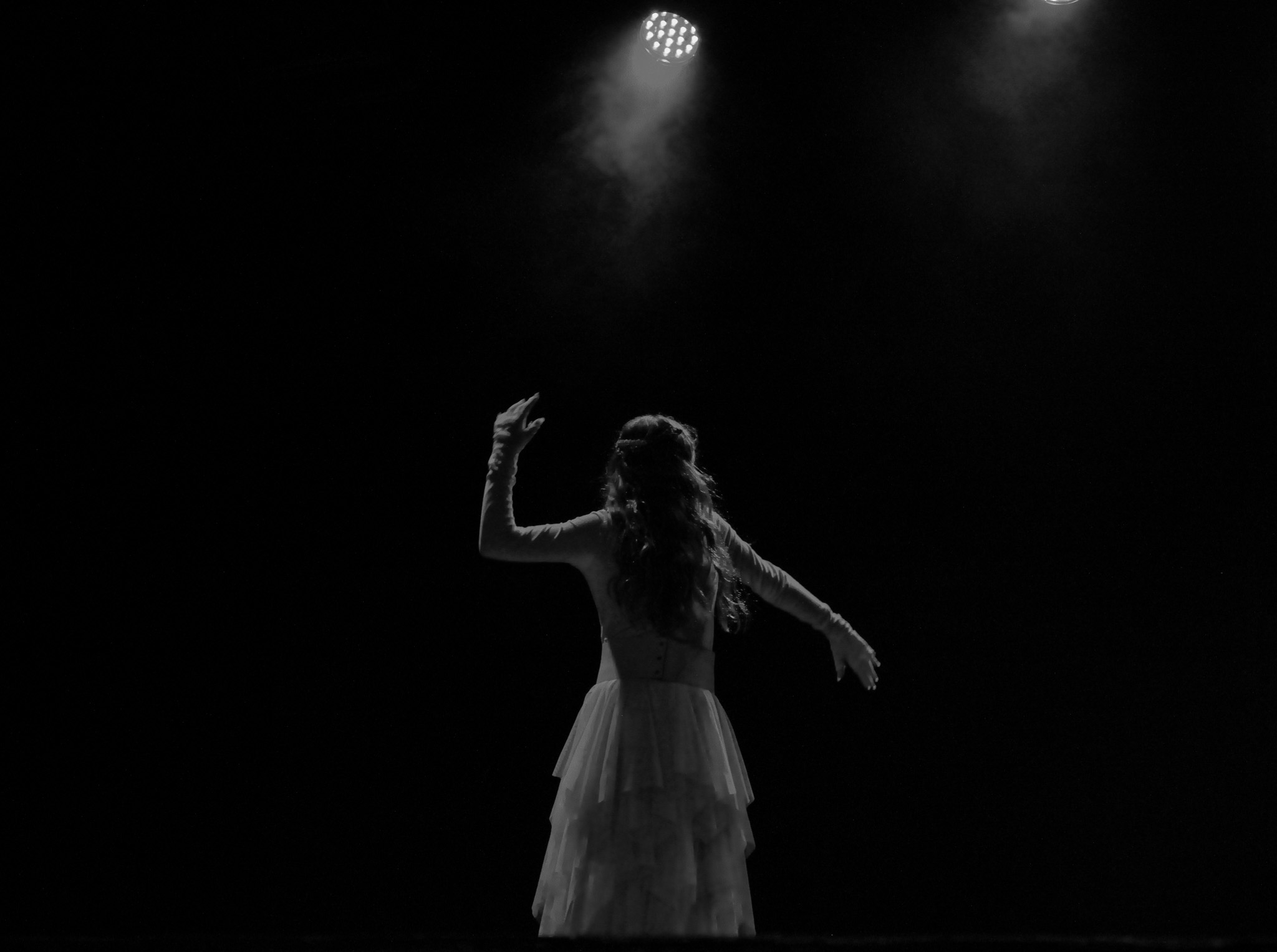 Spotlight